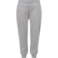 Urban Classics Broek lichtgrijs