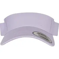 Flexfit Pet pastellila
