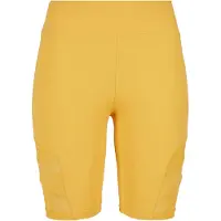 Urban Classics Leggings honing