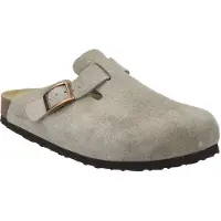 Josef seibel Dames Verstopping Hermine 04 in beige