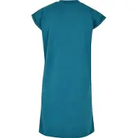 Urban Classics Jurk | 44 | female