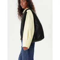 Bronx 21034-U Tassen | Maat One Size