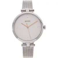 HUGO BOSS 1502653 32mm Quartz Analogic Dameshorloge