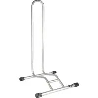 Willworx Bike stand messingch. willworx superstand
