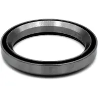BLACK BEARING 45/45º Stuurlager