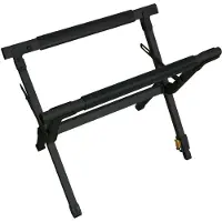 Eurotrail - Koelboxstandaard Deluxe