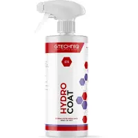 Gtechniq - C3 - HydroCoat