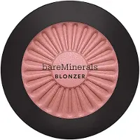 bareMinerals Rouge Gen Nude Blonzer 3.8 g