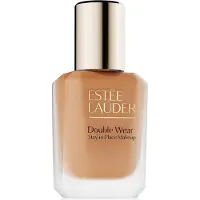Estée Lauder Double Wear Stay-in-Place Makeup SPF10 30 ml 4W4 Hazel