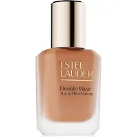 Estée Lauder Double Wear Stay-in-Place Makeup SPF10 30 ml 5N1.5 Maple
