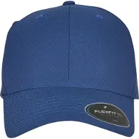 Flexfit Pet royal blue/koningsblauw