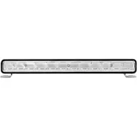 Osram LEDDL106-CB Led-stang