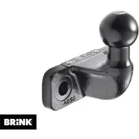 BRINK 531100 Trekhaak