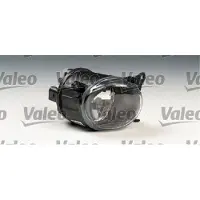 Valeo 087545 Mistlamp