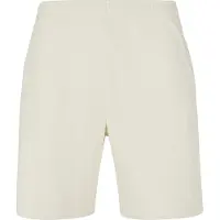 Urban Classics Broek wolwit