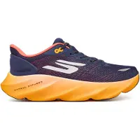 SKECHERS Hardloopschoenen Aero Burst | Maat 42