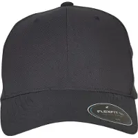 Flexfit Pet navy