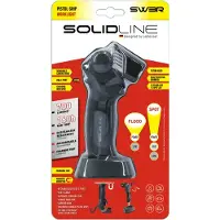 SOLIDLINE Sw3r-700lm Werkspotlight
