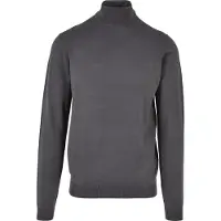 Urban Classics Trui | L | male