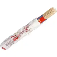 Goki Mikado Large - 46cm