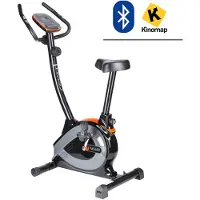 HMS Magnetische hometrainer M5560-i