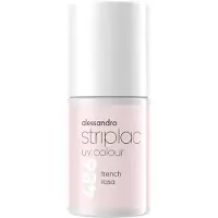 Alessandro Striplac UV Colour Nagellack 6.5 ml