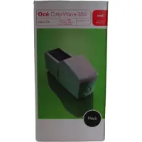 Oce 1060091360 inktcartridge zwart (origineel)