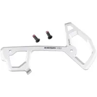 Sram Eagle 90 T-type Derailleurhanger