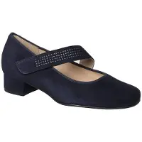 Hassia 7-302454 Bandschoenen