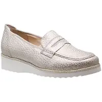 Hassia 9-302566