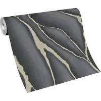 Elle Decoration Behang 3 1034515 | Bestel Nu Online