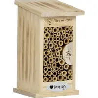 CJ Wildbird Fernandina insectenhotel CJ Wildlife