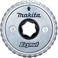 Makita 195354-9 EZYNUT M14