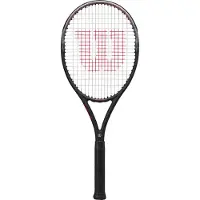 Wilson Pro Staff Precision 100 Tennisracket
