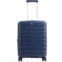 Roncato Trolley enziaan