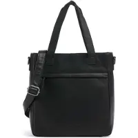Chesterfield C38.0213 Tassen | Maat One Size Unisex Zwart