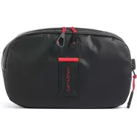 Samsonite Paradiver Light 4l Toilettas