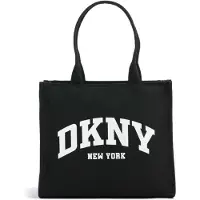 DKNY Hadlee Large Stoffentas