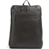 The Chesterfield Brand Filmore Backpack brown