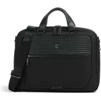 Victorinox Mythic Koffer 40 cm Laptop compartiment zwart