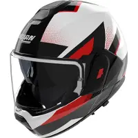 Nolan N120-1 Ciclone Modulaire Helm
