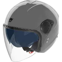 Nolan N20-2 Visor Classico Straalhelm