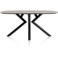Xooon Masura bartafel