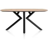 Xooon Masura bartafel