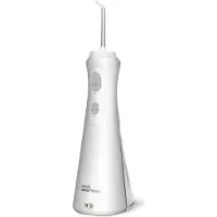 Water Pik WP-490 Waterflosser Draadloos