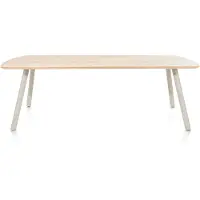 Xooon Tafel Niora