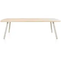 Xooon Tafel Niora