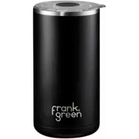 Frank Green Cafetière Midnight 475 ml