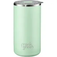 Frank Green Cafetière Mint Gelato 475 ml