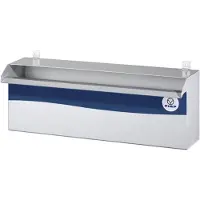Fiap 3172 WaterFall Active 60-5 RVS waterval (l x b x h) 600 x 120 x 220 mm 1 stuk(s)